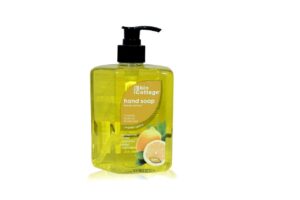 WhatsApp-Image-2026-08-13-at-3.21.03-PM-20.jpeg Buy Skin Cottage Hand Soap - Lemon Extract