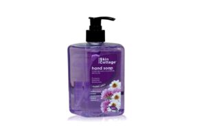Buy Skin Cottage Hand Soap - Lavender & Chamomile