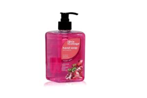 WhatsApp-Image-2026-08-13-at-3.21.03-PM-23.jpeg Skin Cottage Hand Soap Fruity Essence 500 ml