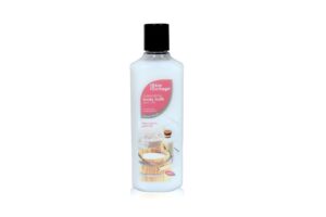 WhatsApp-Image-2026-08-13-at-3.21.03-PM-6.jpeg Skin Cottage Moist Body Bath