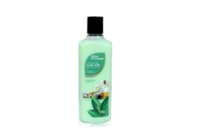 WhatsApp-Image-2026-08-13-at-3.21.03-PM-9.jpeg Skin Cottage Moisturizing Green Tea And Milk body wash