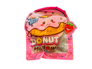 ERKO Donut Mallows