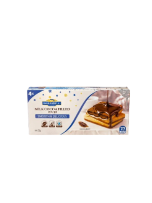 WhatsApp_Image_2026-07-25_at_12.07.46_PM__1_-removebg-preview.png GHIRARDELLI Milk Cocoa Filled Wafer