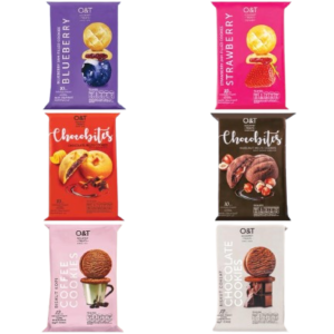 WhatsApp_Image_2026-07-25_at_12.20.08_PM-removebg-preview-e1785607076534.png O&T Gourmet Treats CHOCOBITES