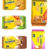 Julies Cheese Sandwich