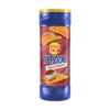 Lays Stax Chips