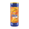 Lays Stax Chips