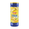 Lays Stax Chips