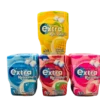 Extra Refreshers Sugar Free