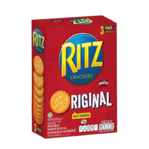 WhatsApp_Image_2026-07-28_at_9.25.34_PM-removebg-preview.png RITZ Crackers Original