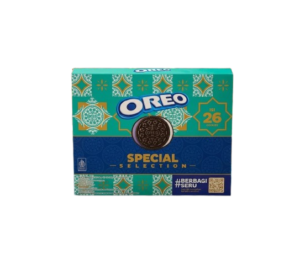 WhatsApp_Image_2026-07-28_at_9.25.34_PM__1_-removebg-preview.png Oreo Special Selection