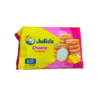 Julies Cheese Sandwich