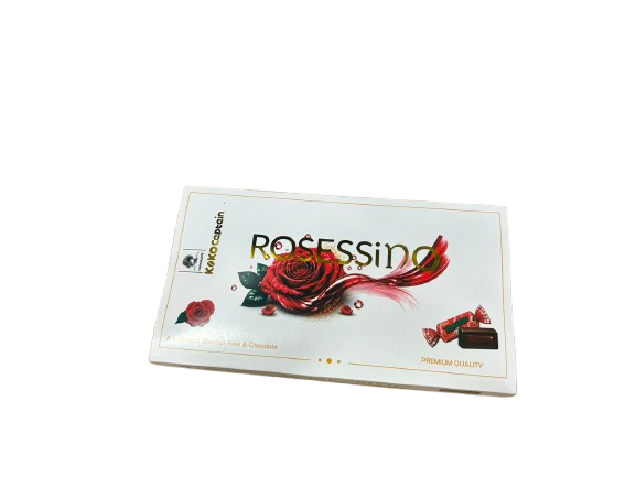 WhatsApp_Image_2026-08-12_at_4.39.40_PM__1_-removebg-preview-1-e1786536066379.png KOKO Captain Rosessino