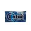 Orbit Pappermint Gum