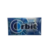 Orbit Pappermint Gum