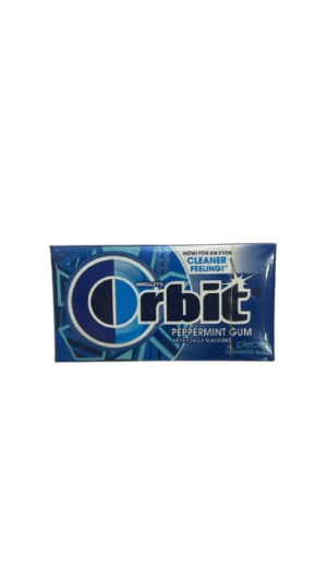WhatsApp_Image_2026-08-17_at_5.01.32_PM-removebg-preview.png Orbit Pappermint Gum