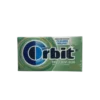 Orbit Pappermint Gum