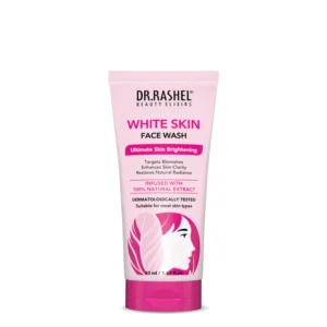 White_Skin_Facewash_50_ml_slide-01.webp Dr.Rashel White Skin Face WASH 100 ml