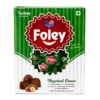 Americano Foley