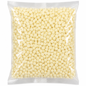 White Chocolate chips 1KG