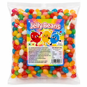 a4059cb9-796c-4a58-8ed9-5980ccf56560.png Jelly Beans