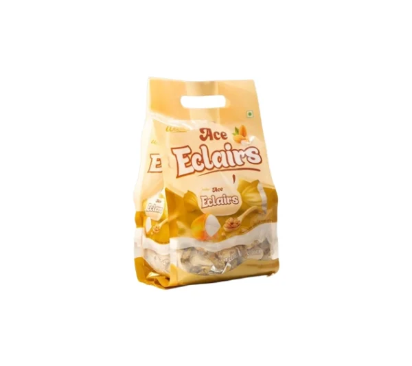 WOBNIAR Ace Eclairs ( 500g)