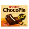 ORION CHOCO PIE