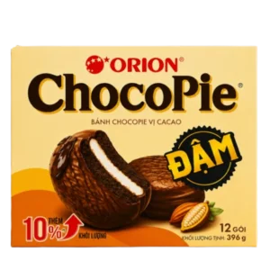ORION CHOCO PIE