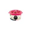 Aroma Car Perfume Organic Air Freshener Jasmine 40g