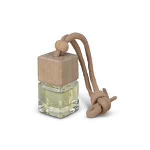 air freshener air freshener