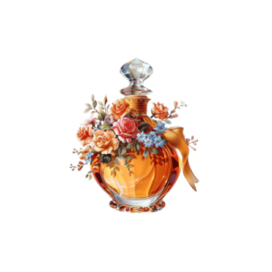 attar attar
