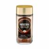 NESCAFE GOLD 200GM JAR