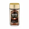 NESCAFE GOLD 200GM JAR