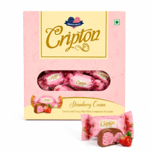 b2b3215d-83c9-4d67-b1ce-6726c2c016fd.png Americano Cripton