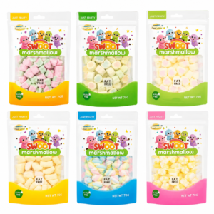 b69b57b9-7b88-4b76-b325-65048989d2ca.png Swoot Mallows 100gm