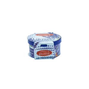 b7yfgxQgEuX7M3EVQjlWKf6Pf-removebg-preview.png Kolleenal Air Fershner Lavender 65g