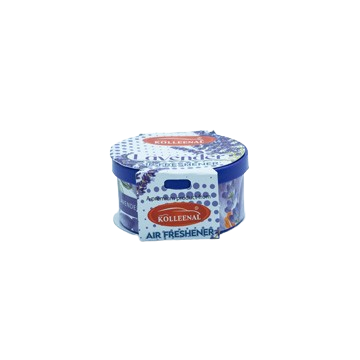 Kolleenal Air Fershner Lavender 65g
