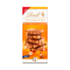 b83b125415275266c4323dd7dec4c14a49ec9f2399dc720d63580085526ca52b.webp Lindt Les Grandes Chocolates