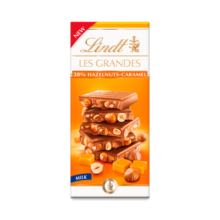 b83b125415275266c4323dd7dec4c14a49ec9f2399dc720d63580085526ca52b.webp Lindt Les Grandes Chocolates