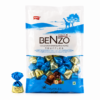 Abhi Benzo Chocolate Truffles