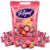 ABHI Royal 500gm