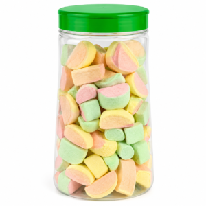 bc20d179-2751-4b97-aa14-683c78263fc6.png Marshmallows Twist Mallows Jar