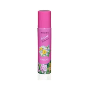 Ramsons Garden Air Freshener 250ml