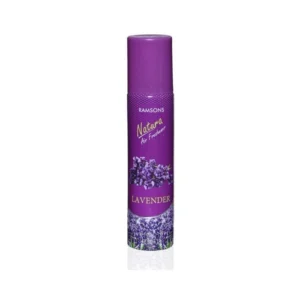 Ramsons Lavender Air Freshener 250ml
