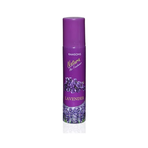 Ramsons Lavender Air Freshener 250ml