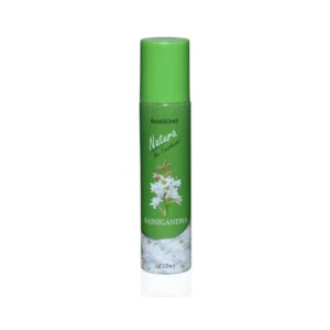 Ramsons Rajnigandha Air Freshener 250ml