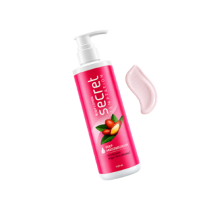 body lotion body lotion