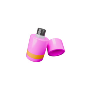 body spray body spray