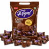 ABHI Royal 500gm