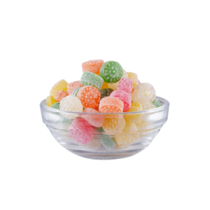 candies 1 Kg Micks Cake Sprinkles